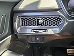 Used 2024 ACURA INTEGRA CVT W/A-SPEC PACKAGE in FT. LAUDERDALE, FLORIDA (Photo 25)