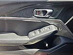 Used 2024 ACURA INTEGRA CVT W/A-SPEC PACKAGE in FT. LAUDERDALE, FLORIDA (Photo 26)