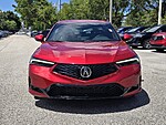 Used 2024 ACURA INTEGRA CVT W/A-SPEC PACKAGE in FT. LAUDERDALE, FLORIDA (Photo 5)