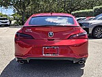 Used 2024 ACURA INTEGRA CVT W/A-SPEC PACKAGE in FT. LAUDERDALE, FLORIDA (Photo 6)