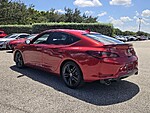 Used 2024 ACURA INTEGRA CVT W/A-SPEC PACKAGE in FT. LAUDERDALE, FLORIDA (Photo 7)