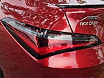 Used 2024 ACURA INTEGRA CVT W/A-SPEC PACKAGE in FT. LAUDERDALE, FLORIDA (Photo 8)