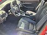 Used 2024 ACURA INTEGRA CVT W/A-SPEC PACKAGE in FT. LAUDERDALE, FLORIDA (Photo 10)