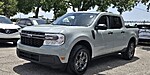 Used 2024 FORD MAVERICK XLT FWD SUPERCREW in FT. LAUDERDALE, FLORIDA