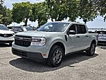 Used 2024 FORD MAVERICK XLT FWD SUPERCREW in FT. LAUDERDALE, FLORIDA (Photo 1)