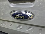 Used 2024 FORD MAVERICK XLT FWD SUPERCREW in FT. LAUDERDALE, FLORIDA (Photo 11)
