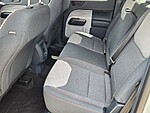Used 2024 FORD MAVERICK XLT FWD SUPERCREW in FT. LAUDERDALE, FLORIDA (Photo 11)