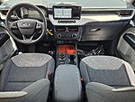 Used 2024 FORD MAVERICK XLT FWD SUPERCREW in FT. LAUDERDALE, FLORIDA (Photo 12)