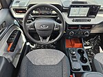 Used 2024 FORD MAVERICK XLT FWD SUPERCREW in FT. LAUDERDALE, FLORIDA (Photo 13)