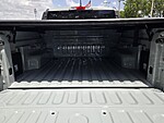 Used 2024 FORD MAVERICK XLT FWD SUPERCREW in FT. LAUDERDALE, FLORIDA (Photo 14)