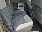 Used 2024 FORD MAVERICK XLT FWD SUPERCREW in FT. LAUDERDALE, FLORIDA (Photo 15)
