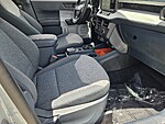 Used 2024 FORD MAVERICK XLT FWD SUPERCREW in FT. LAUDERDALE, FLORIDA (Photo 16)