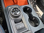 Used 2024 FORD MAVERICK XLT FWD SUPERCREW in FT. LAUDERDALE, FLORIDA (Photo 17)