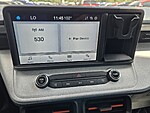 Used 2024 FORD MAVERICK XLT FWD SUPERCREW in FT. LAUDERDALE, FLORIDA (Photo 18)