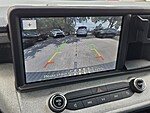 Used 2024 FORD MAVERICK XLT FWD SUPERCREW in FT. LAUDERDALE, FLORIDA (Photo 19)