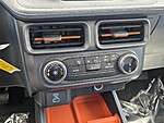 Used 2024 FORD MAVERICK XLT FWD SUPERCREW in FT. LAUDERDALE, FLORIDA (Photo 20)
