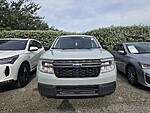 Used 2024 FORD MAVERICK XLT FWD SUPERCREW in FT. LAUDERDALE, FLORIDA (Photo 3)