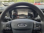 Used 2024 FORD MAVERICK XLT FWD SUPERCREW in FT. LAUDERDALE, FLORIDA (Photo 21)