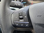 Used 2024 FORD MAVERICK XLT FWD SUPERCREW in FT. LAUDERDALE, FLORIDA (Photo 22)