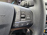 Used 2024 FORD MAVERICK XLT FWD SUPERCREW in FT. LAUDERDALE, FLORIDA (Photo 23)