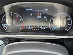 Used 2024 FORD MAVERICK XLT FWD SUPERCREW in FT. LAUDERDALE, FLORIDA (Photo 24)