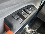Used 2024 FORD MAVERICK XLT FWD SUPERCREW in FT. LAUDERDALE, FLORIDA (Photo 25)