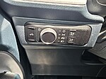 Used 2024 FORD MAVERICK XLT FWD SUPERCREW in FT. LAUDERDALE, FLORIDA (Photo 26)