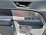 Used 2024 FORD MAVERICK XLT FWD SUPERCREW in FT. LAUDERDALE, FLORIDA (Photo 27)