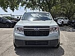 Used 2024 FORD MAVERICK XLT FWD SUPERCREW in FT. LAUDERDALE, FLORIDA (Photo 5)