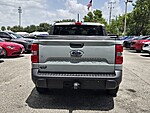 Used 2024 FORD MAVERICK XLT FWD SUPERCREW in FT. LAUDERDALE, FLORIDA (Photo 6)