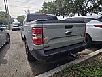 Used 2024 FORD MAVERICK XLT FWD SUPERCREW in FT. LAUDERDALE, FLORIDA (Photo 7)