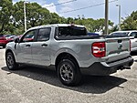Used 2024 FORD MAVERICK XLT FWD SUPERCREW in FT. LAUDERDALE, FLORIDA (Photo 7)