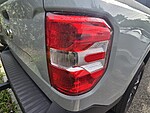Used 2024 FORD MAVERICK XLT FWD SUPERCREW in FT. LAUDERDALE, FLORIDA (Photo 8)