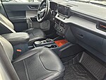 Used 2024 FORD MAVERICK XLT FWD SUPERCREW in FT. LAUDERDALE, FLORIDA (Photo 9)