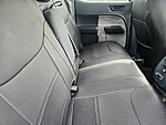 Used 2024 FORD MAVERICK XLT FWD SUPERCREW in FT. LAUDERDALE, FLORIDA (Photo 10)