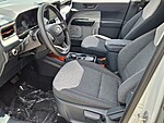 Used 2024 FORD MAVERICK XLT FWD SUPERCREW in FT. LAUDERDALE, FLORIDA (Photo 10)