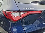 Used 2023 ACURA MDX FWD W/TECHNOLOGY PACKAGE in FT. LAUDERDALE, FLORIDA (Photo 7)