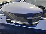 Used 2023 ACURA MDX FWD W/TECHNOLOGY PACKAGE in FT. LAUDERDALE, FLORIDA (Photo 8)