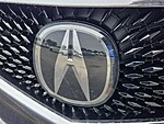 Used 2023 ACURA MDX FWD W/TECHNOLOGY PACKAGE in FT. LAUDERDALE, FLORIDA (Photo 10)
