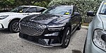 Used 2025 GENESIS Electrified GV70 ADVANCED AWD in FT. LAUDERDALE, FLORIDA