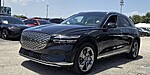Used 2025 GENESIS Electrified GV70 ADVANCED AWD in FT. LAUDERDALE, FLORIDA