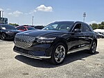 Used 2025 GENESIS Electrified GV70 ADVANCED AWD in FT. LAUDERDALE, FLORIDA (Photo 1)