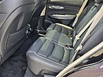 Used 2025 GENESIS Electrified GV70 ADVANCED AWD in FT. LAUDERDALE, FLORIDA (Photo 11)