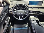 Used 2025 GENESIS Electrified GV70 ADVANCED AWD in FT. LAUDERDALE, FLORIDA (Photo 13)