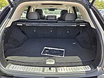 Used 2025 GENESIS Electrified GV70 ADVANCED AWD in FT. LAUDERDALE, FLORIDA (Photo 14)