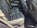 Used 2025 GENESIS Electrified GV70 ADVANCED AWD in FT. LAUDERDALE, FLORIDA (Photo 15)