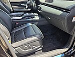 Used 2025 GENESIS Electrified GV70 ADVANCED AWD in FT. LAUDERDALE, FLORIDA (Photo 16)