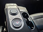 Used 2025 GENESIS Electrified GV70 ADVANCED AWD in FT. LAUDERDALE, FLORIDA (Photo 18)