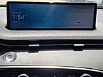 Used 2025 GENESIS Electrified GV70 ADVANCED AWD in FT. LAUDERDALE, FLORIDA (Photo 19)