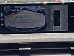 Used 2025 GENESIS Electrified GV70 ADVANCED AWD in FT. LAUDERDALE, FLORIDA (Photo 20)
